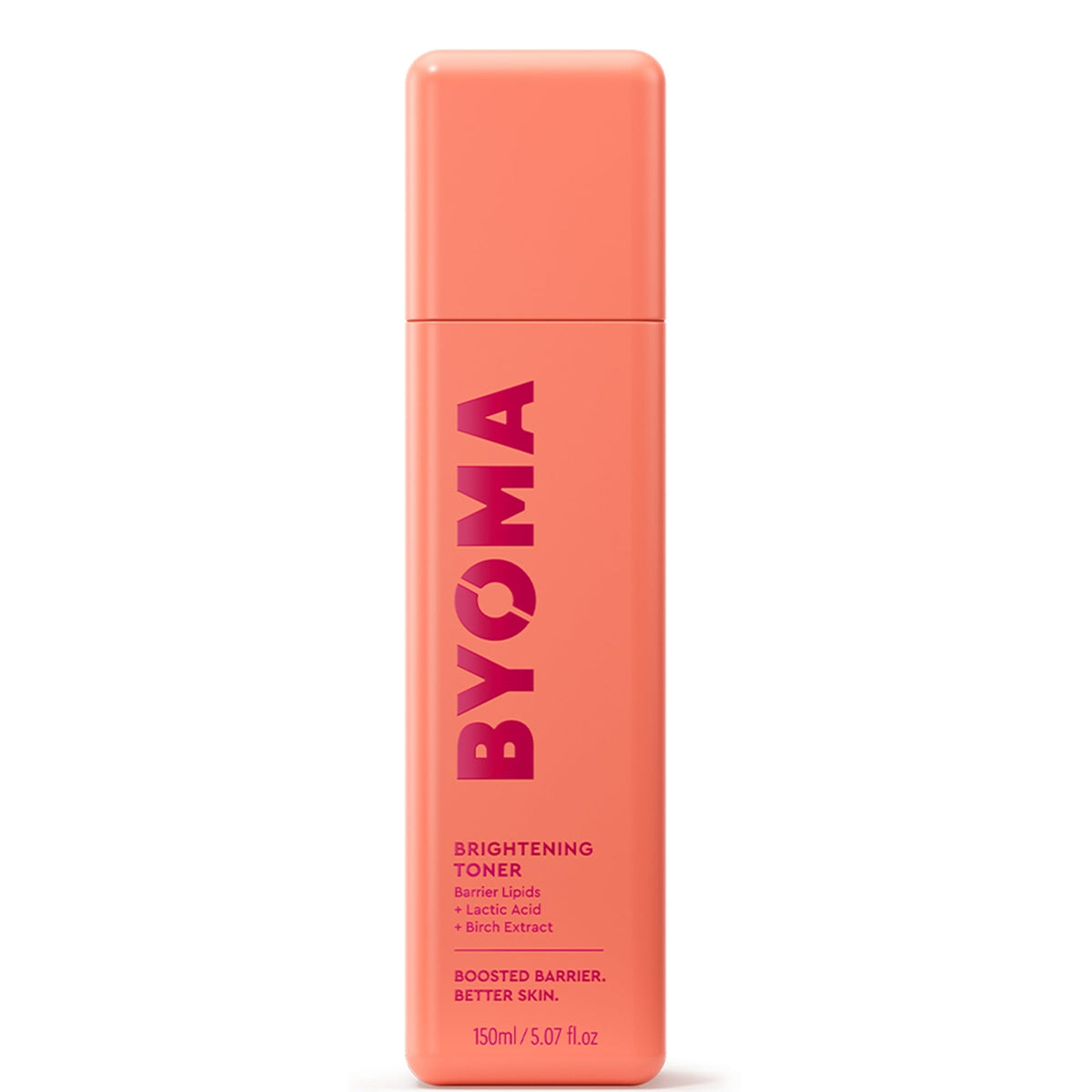 BYOMA Brightening Toner 150ml