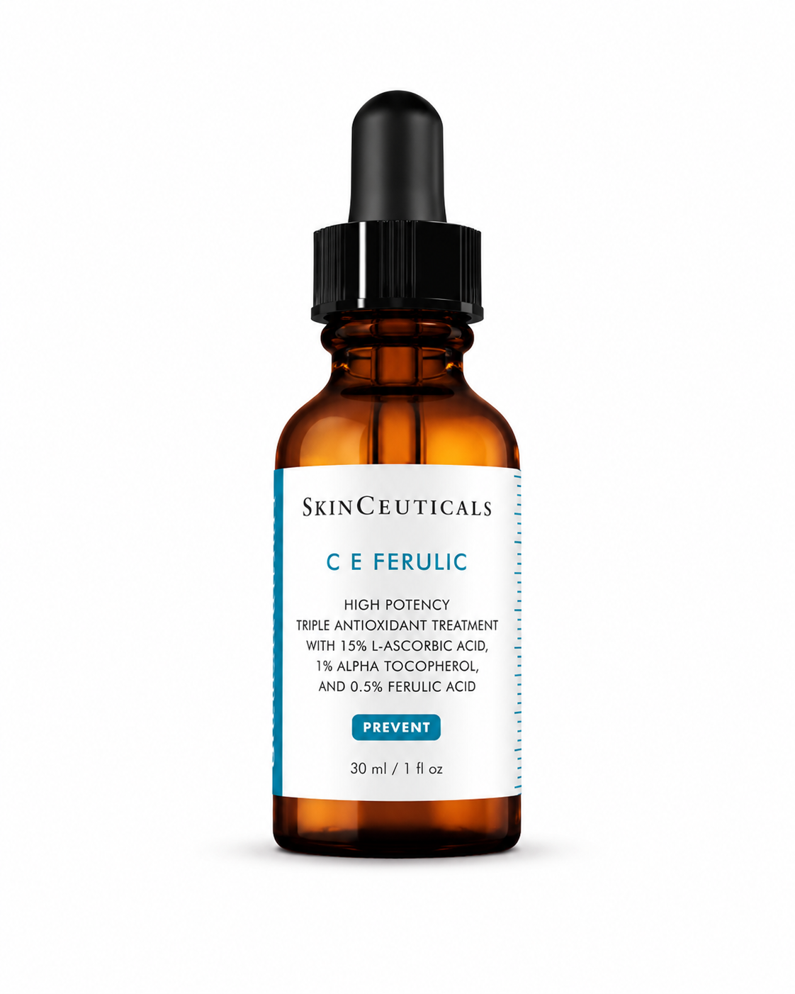 SkinCeuticals C E Ferulic 30ml