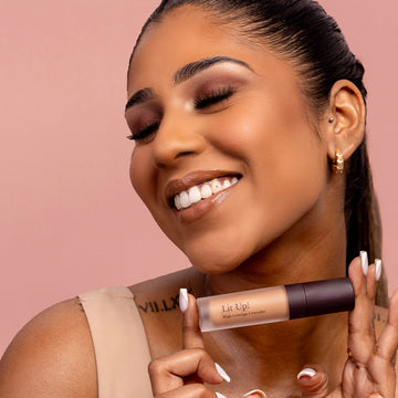 Concealer