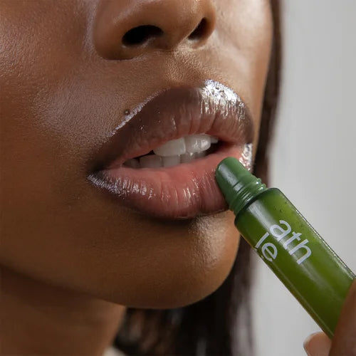 Lip Oils