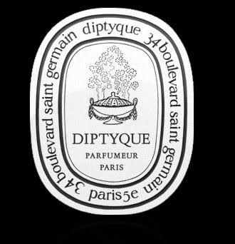 Brand of The Month