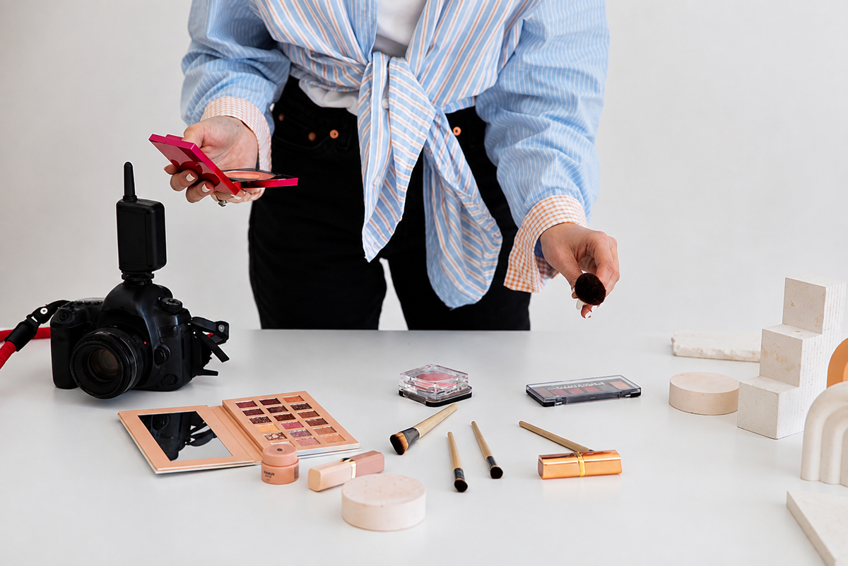 Careers at Margo's Beauty