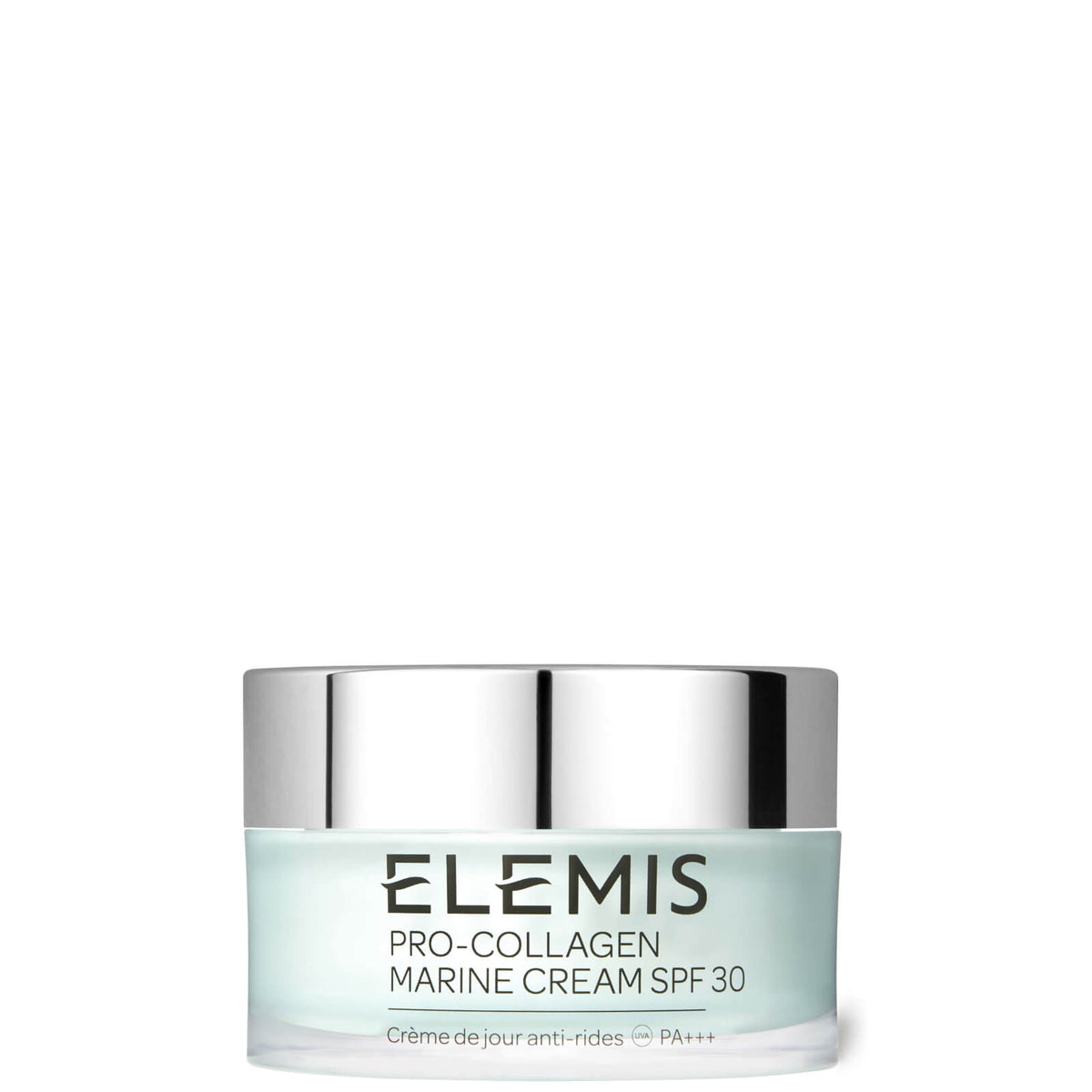 ELEMIS Pro-Collagen Marine Cream SPF 30 50ml