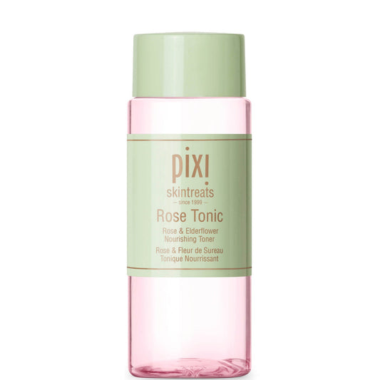 PIXI Rose Tonic 100ml
