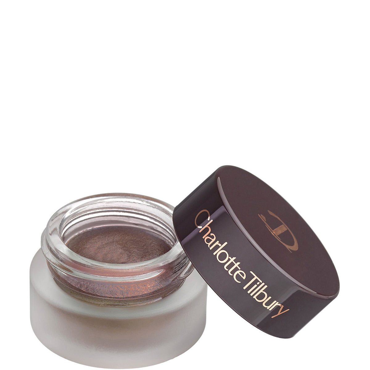 Charlotte Tilbury Eyes to Mesmerise Chocolate Bronze 7ml