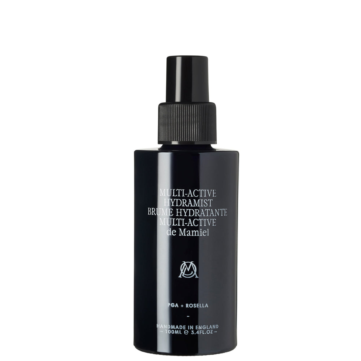 de Mamiel Multi-Active Hydramist Toner 100ml
