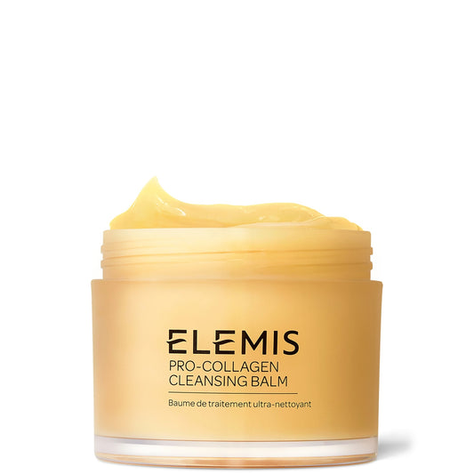 ELEMIS Pro-Collagen Cleansing Balm 200g