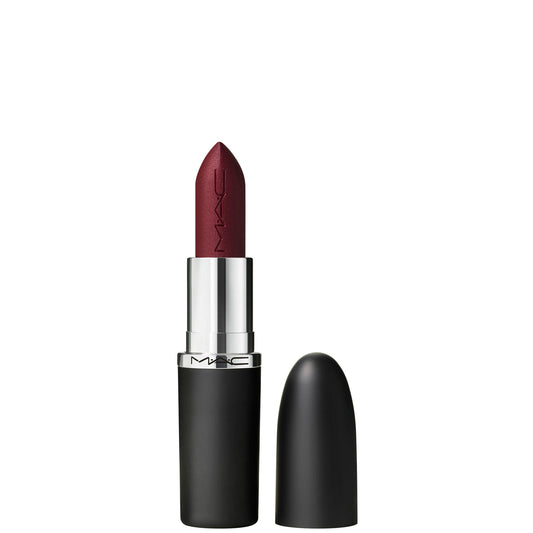 MAC M·A·Cximal Silky Matte Lipstick Diva 3.5g