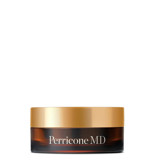 Perricone MD Neuropeptide Cleansing Balm 3.4oz / 96g