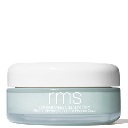 RMS Beauty Coconut Clean Cleansing Balm 100g