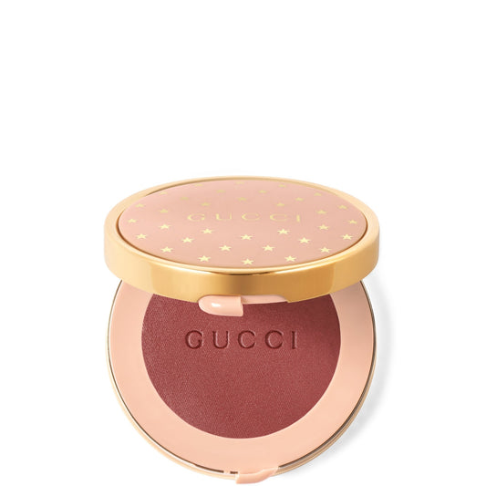Gucci Beauty Blush de Beauté 06 Warm Berry 5.5g