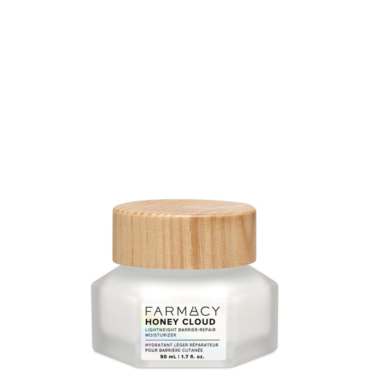 Farmacy Honey Cloud Moisturizer 50ml