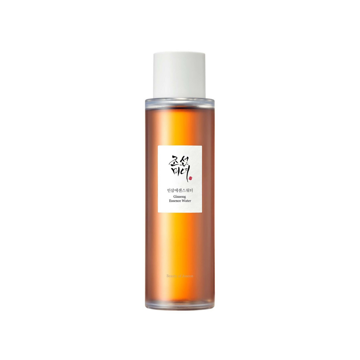 Beauty of Joseon Ginseng Essence Water Toner 150ml