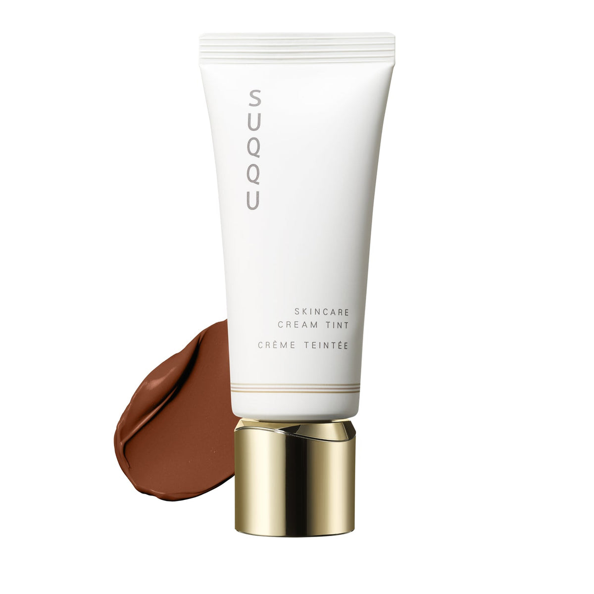 SUQQU Skincare Cream Tint 40g - Shade 65