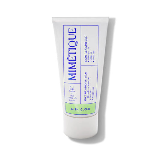 Skin Cloud Baume Demaquillant