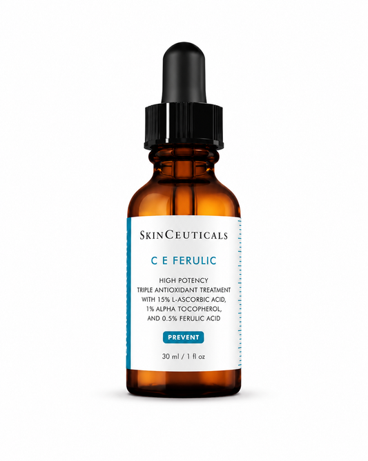 SkinCeuticals C E Ferulic 30ml