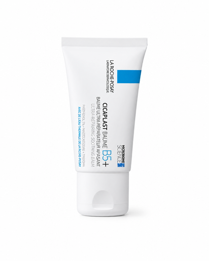 La Roche-Posay Cicaplast Baume B5+ 100ml