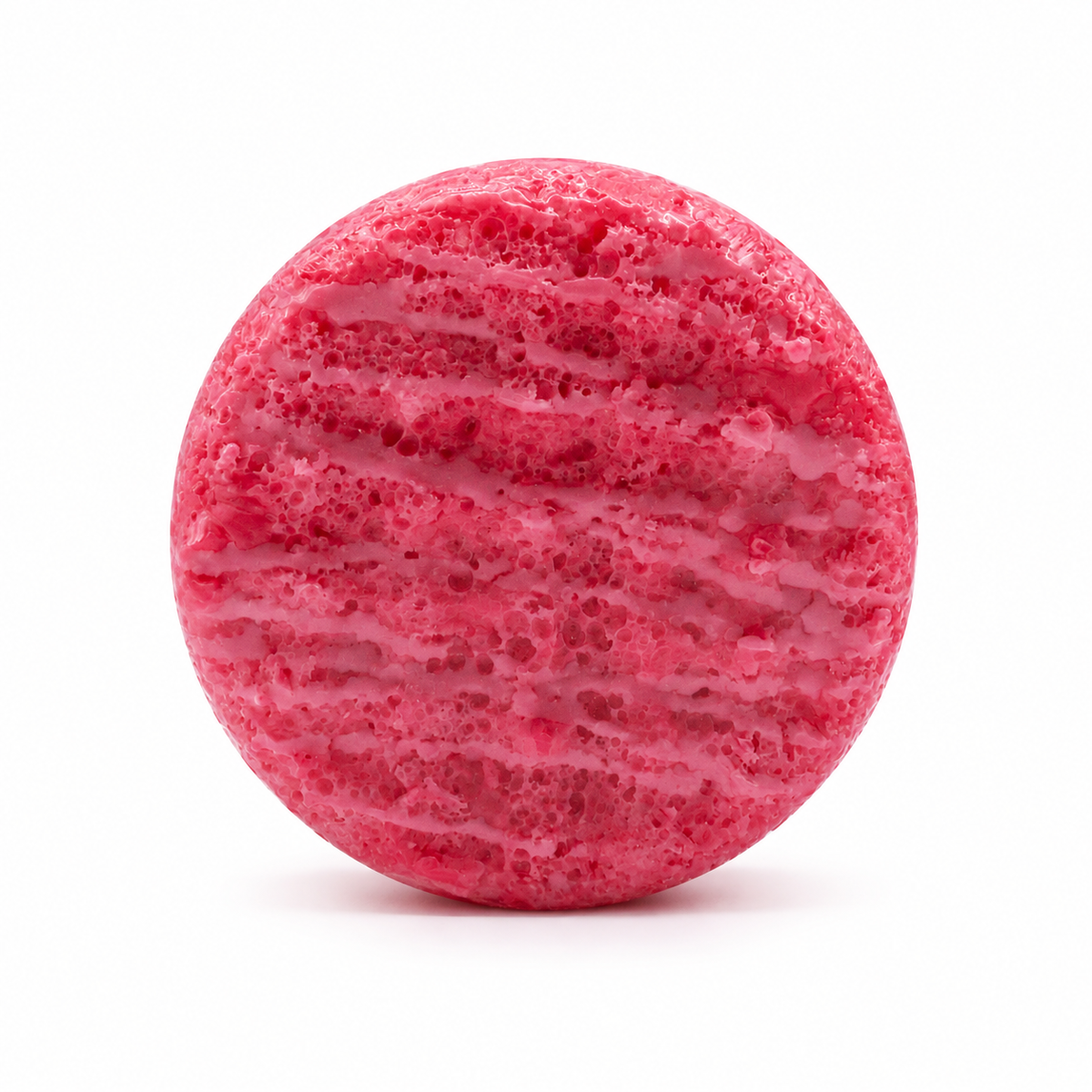 Butter Bubble Soap Sponge 220g - Razzle Dazzle