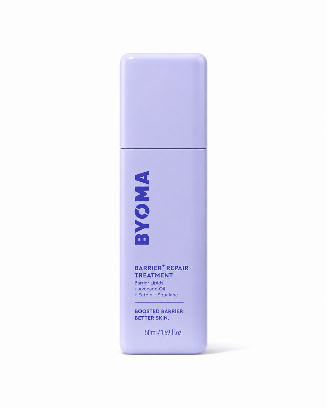 BYOMA Barrier+ Treatment 50ml